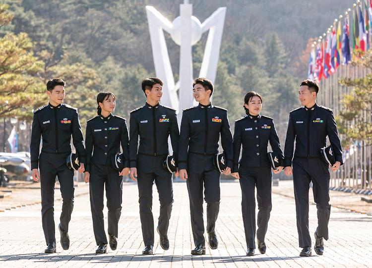 공군사관학교 시험 일정, 합격생은 절대 알려주지 않는 진짜 준비 비법