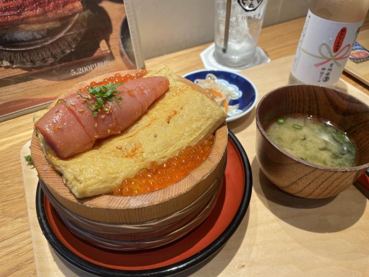 후쿠오카 캐널시티 맛집, 현지인도 몰래 찾는 진짜 맛집은 어디일까