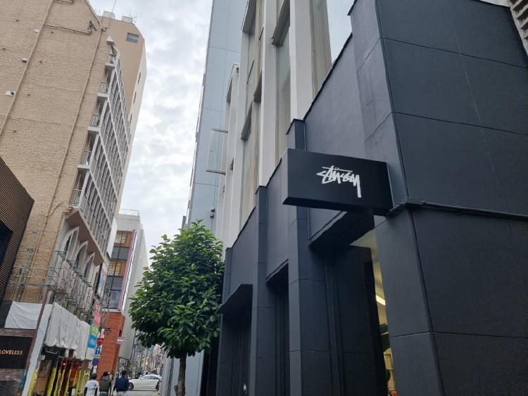 후쿠오카 캐널시티 스투시, 정말 가보면 후회할까