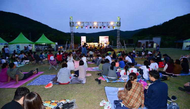 금정산성축제 기본정보 왜 이렇게 인기일까, 가족과 함께 가도 될까