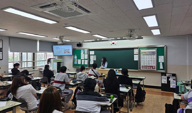 고교학점제 절대평가, 이렇게 바뀌면 내 아이는 어떻게 변할까?