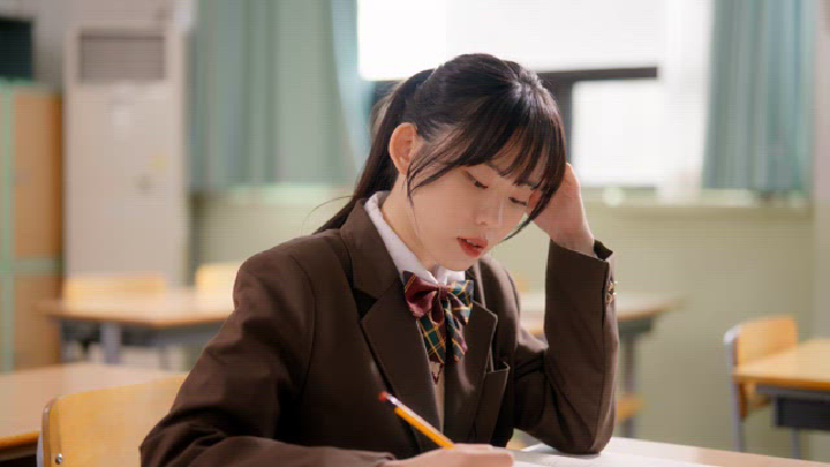 고교학점제 선택과목, 내 진로 바뀔 수 있다고, 진짜 내가 원하는 과목 고르는 법