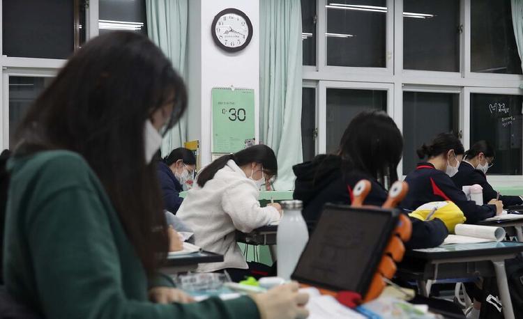 고교학점제 등급 계산, 진짜 궁금했던 모든 것 해부해드려요!
