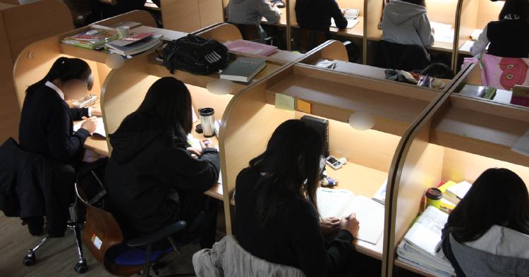 고교학점제 등급 비율, 내 아이가 1등급에 들 확률은 얼마일까?