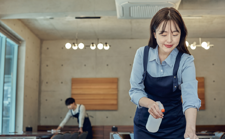 신분증 사본 알바, 신분증 사본 꼭 내야 하나요? 꼼꼼하게 알려드릴게요