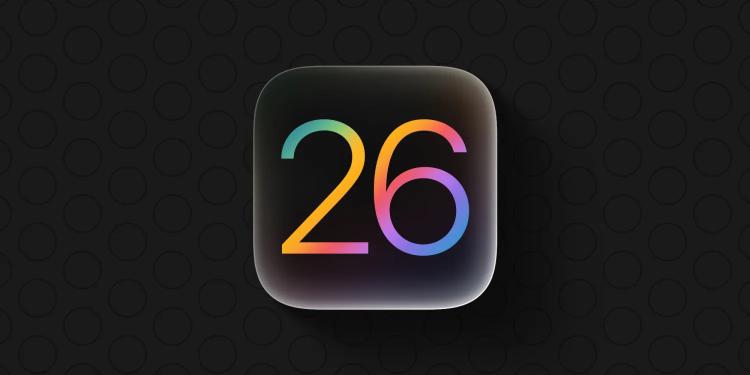 ios26 업데이트 날짜, 베타 체험자가 꼭 말해주고 싶은 반전 후기