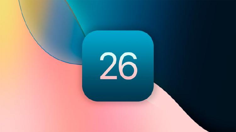 ios26 업데이트 방법, 내 아이폰이 갑자기 스마트해진 이유를 알려줄게