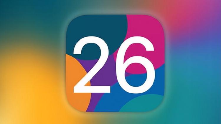 ios26