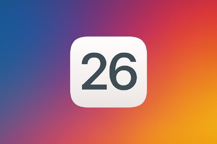 ios26 업데이트 언제 지금 바로 확인해야 할 이유!