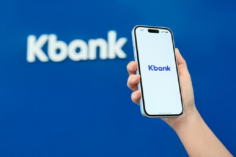 케이뱅크 용돈받기