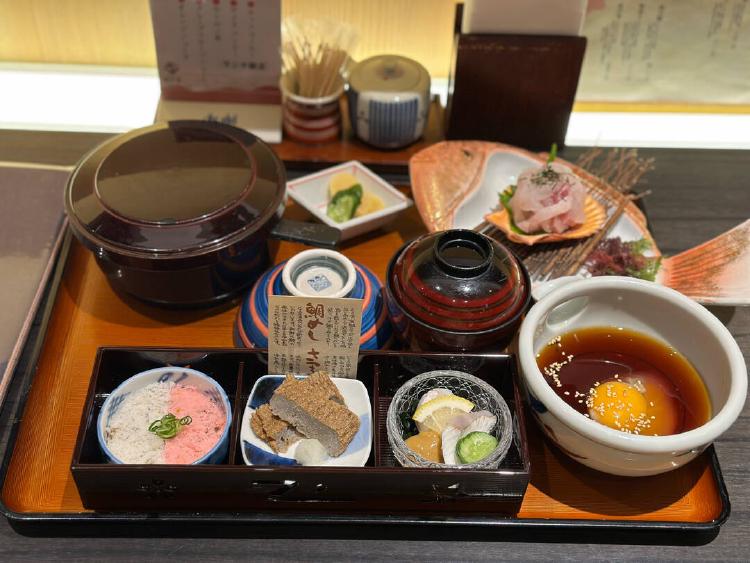 마쓰야마 맛집, 여행자들이 몰려드는 진짜 이유가 궁금하다면 지금 클릭!