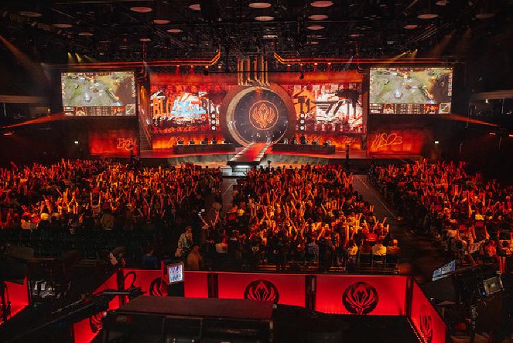 msi 선발전 예매, 이렇게 하면 무조건 성공한다고?