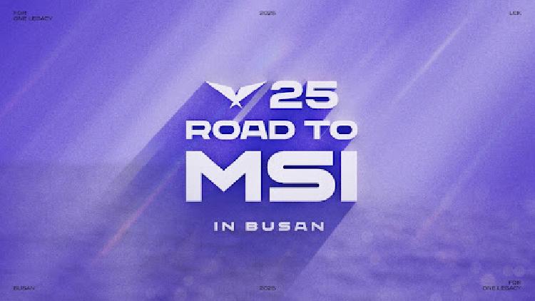 msi 선발전 부산, 이번 대회에 왜 모두가 열광했을까, 그 현장의 감동을 공개합니다