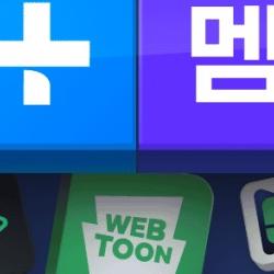 네이버멤버쉽 넷플릭스 무료, 정말 한 푼도 안 내고 넷플릭스 본다? 반드시 알아야 할 비밀