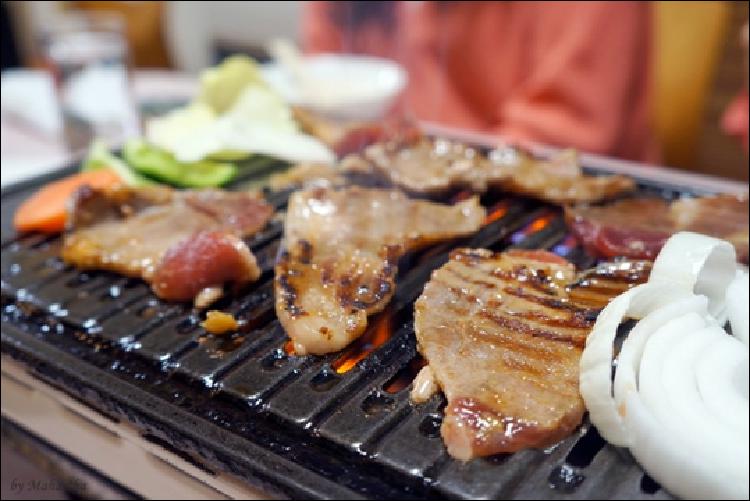 대마도 이즈하라 맛집, 이렇게까지 맛있을 줄 몰랐다! 후회 없는 식도락 여행