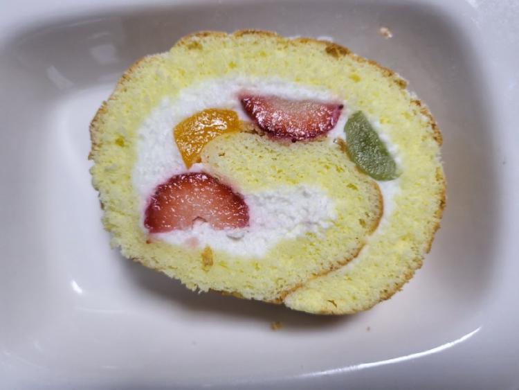 대전 성심당 요거트롤