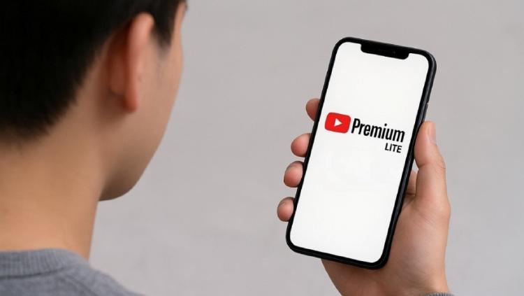유튜브 프리미엄 라이트, 진짜 필요한 사람만 쓰는 요금제, 나에게 딱 맞는 선택은