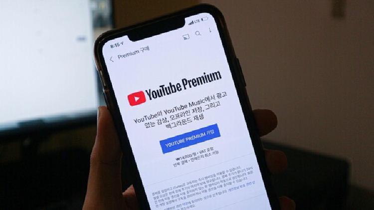유튜브 프리미엄 구독, 이거 진짜 필요한가요? 혹시 낭비일까?