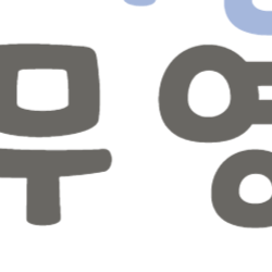 케이뱅크 돈나무 영양제, 빠르게 수확하는 꿀팁부터 실제 후기까지!