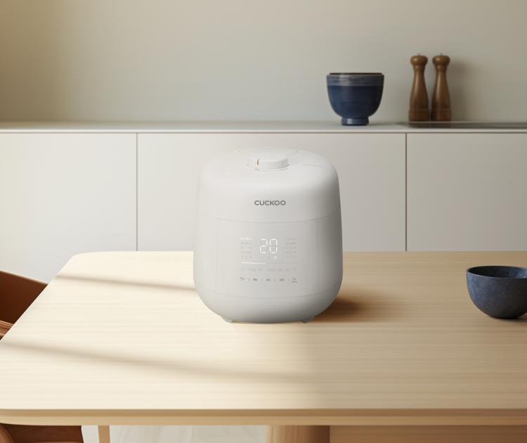 3인용 압력밥솥 추천, 20만 내 밥맛 대박난 가성비 1등은?