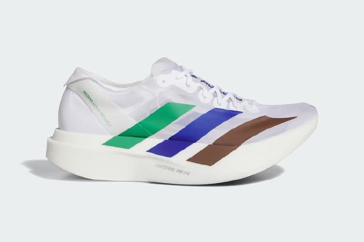 아디다스 런닝화 남성, 2026년 계급도에 따른 반드시 사야할 숨겨진 진주들