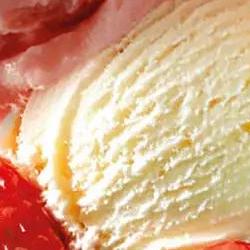 애슐리 딸기축제 2026 일정, 2월부터 미쳤어 무제한 딸기 폭식 각?