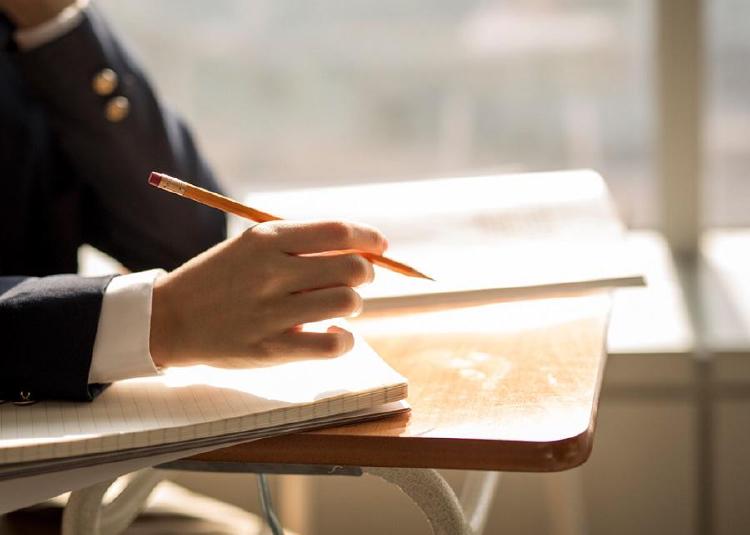 기초학력진단평가