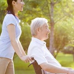 요양보호사 자격증 재발급, 집에서 30분이면 끝? 진짜 후기 공개