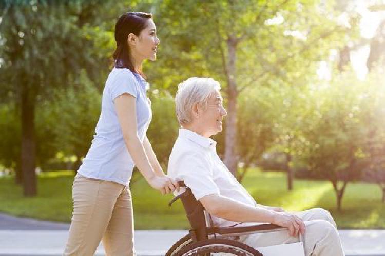 요양보호사 자격증 재발급, 집에서 30분이면 끝? 진짜 후기 공개