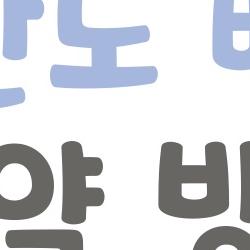 청산도 배편 예약 방법, 2026 축제 가려면 무조건 이 타이밍 잡아야 해!