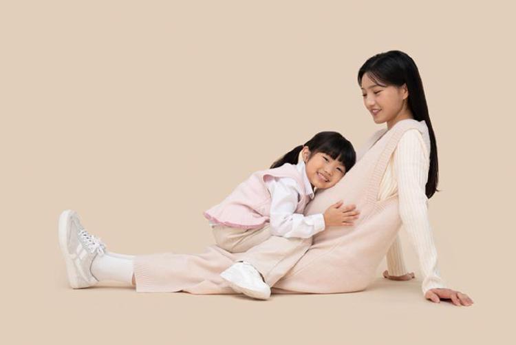 보육료전환신청