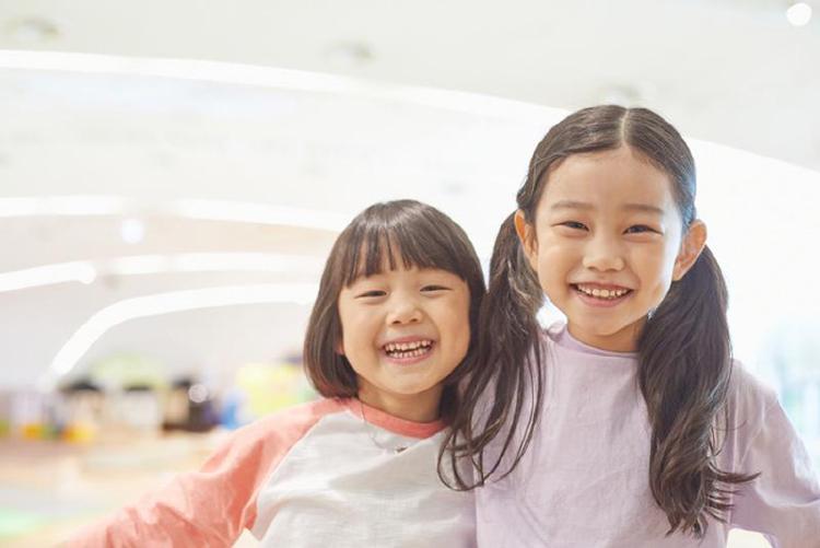 보육료전환신청