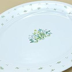 코렐접시 as, 깨진 그릇 무상 교환 진짜 쉬웠어요