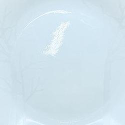 코렐접시 냉동, 진짜 안전할까? 충격적인 진실