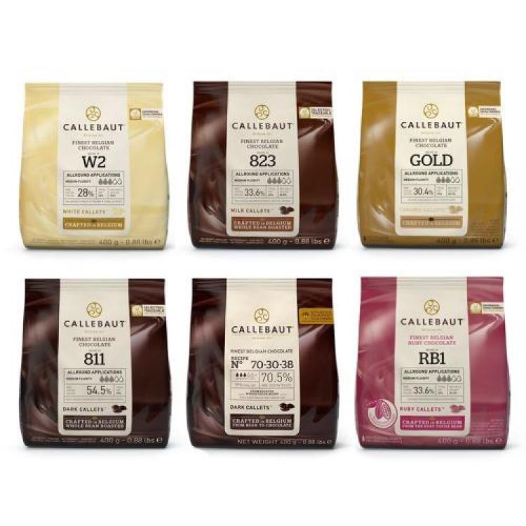 커버춰 초콜릿 유통기한 지났는데 버리지 마세요, 이 방법으로 살리기