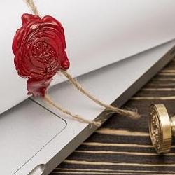 학위증명서 인터넷발급, 밤샘 끝! 5분만에 PDF 뚝딱 받는 비밀