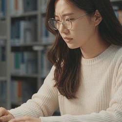 학위증명서 졸업증명서 차이 모르고 당황한 적 있죠?