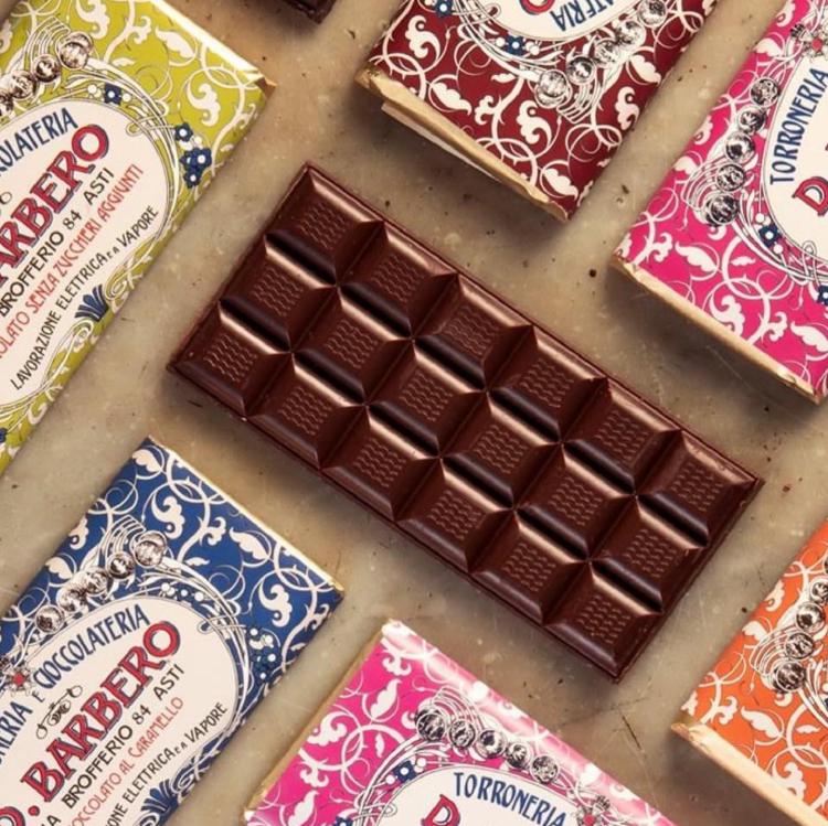 디바르베로 맛 비교, 누가맛에 중독된 나의 솔직 후기