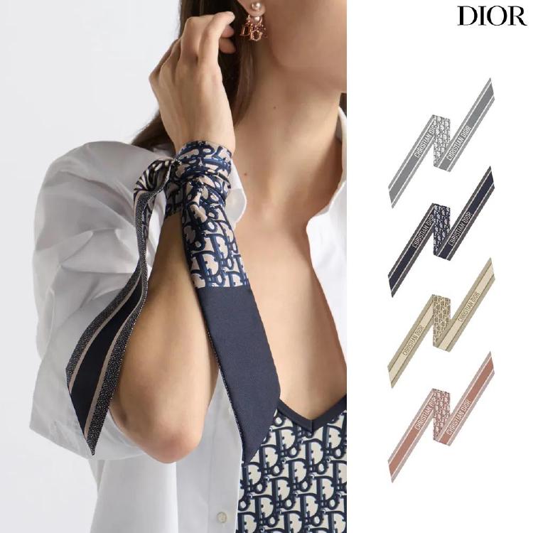 디올스카프 미차