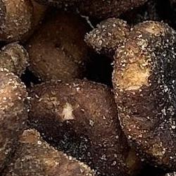 돈키호테 간식 추천, 88엔에 이 맛이라니 왜 이제야 알았지?