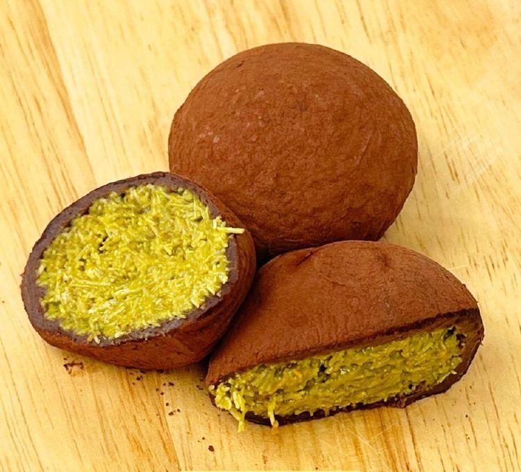 두쫀쿠 만들기 레시피, 실패 없이 쫀득 완성 비법 대공개