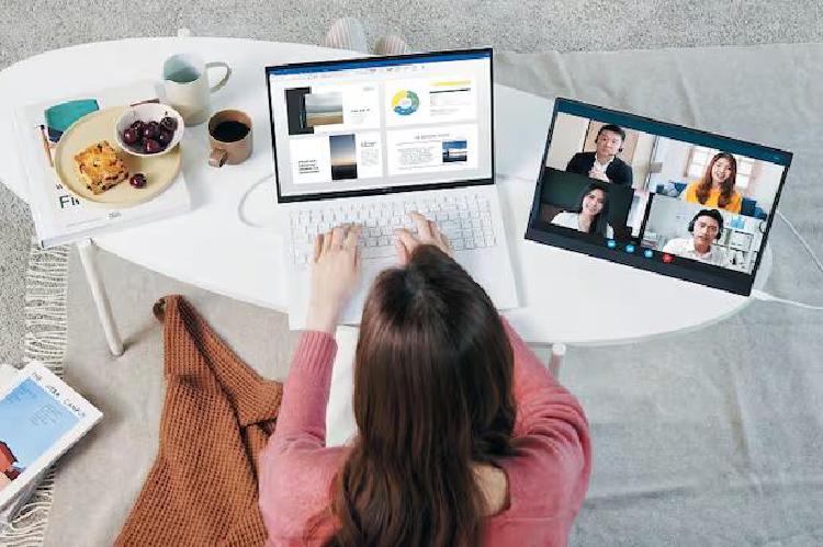 EBS 화상튜터링 봉사 2026 신청 꿀팁, 면접 2분으로 합격 비법