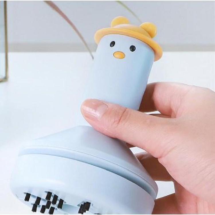 지우개청소기 자동, 지우개똥 스트레스 날리는 2026 가성비 끝판왕