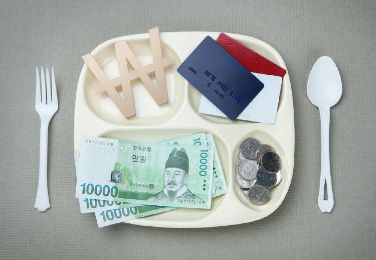 외환전문역 1종 2종 차이, 취업 스펙으로 딱인 건?