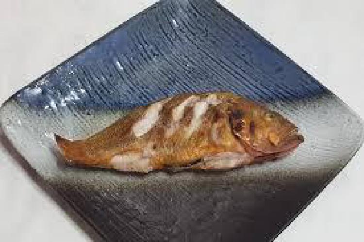 열기 생선 요리, 비린내 없이 10분만에 뚝딱 완성되는 비법