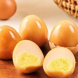 구운계란 기계, 찜질방 맛 집에서 뚝딱? 진짜 후기 공개!