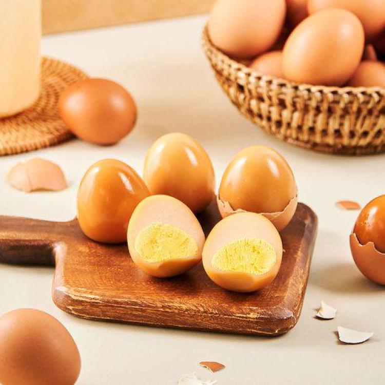 구운계란 기계, 찜질방 맛 집에서 뚝딱? 진짜 후기 공개!