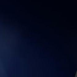 gs반값택배 가격, 1900원에 중고거래 폭발? 진짜 후기 공개