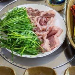 구례 맛집 리스트, 현지인만 아는 다슬기 비밀공개