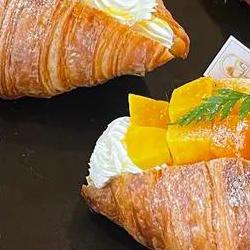 구례 맛집 아기랑, 유모차 OK 숨은 명소 대공개